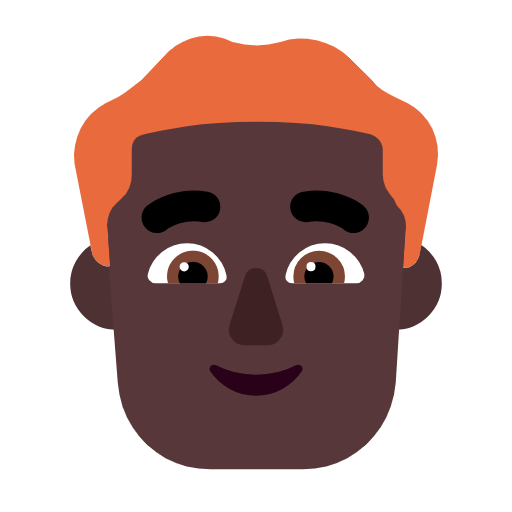 000__でMicrosoft Windows 11 23H2 June 2024 Updateに