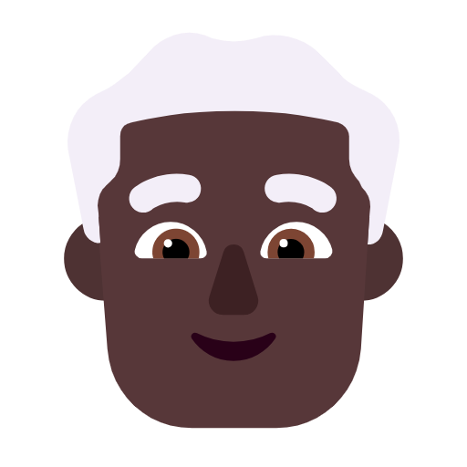 000__でMicrosoft Windows 11 23H2 June 2024 Updateに