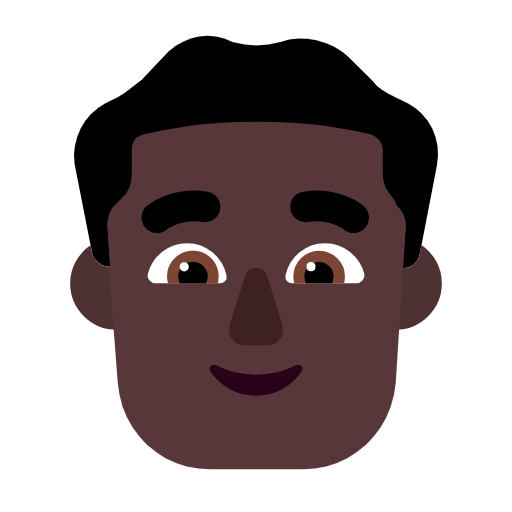 Home: pell fosca per Microsoft Windows 11 23H2 June 2024 Update