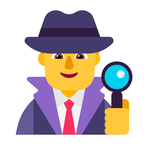 000__でMicrosoft Windows 11 23H2 June 2024 Updateに