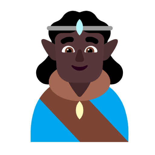 000__でMicrosoft Windows 11 23H2 June 2024 Updateに