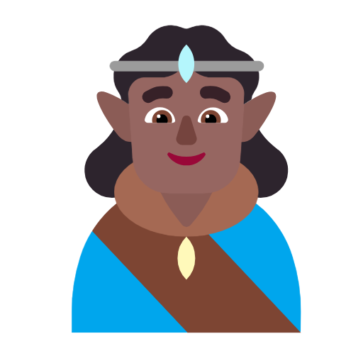 000__でMicrosoft Windows 11 23H2 June 2024 Updateに