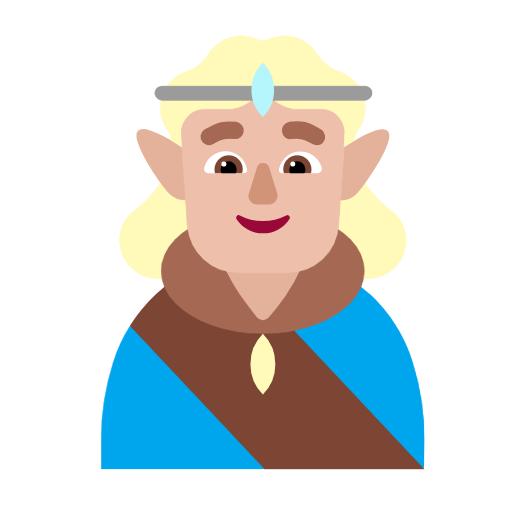 000__でMicrosoft Windows 11 23H2 June 2024 Updateに