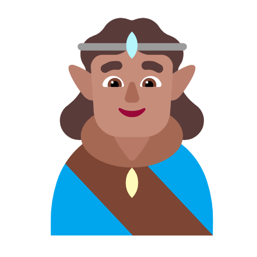 000__でMicrosoft Windows 11 23H2 June 2024 Updateに