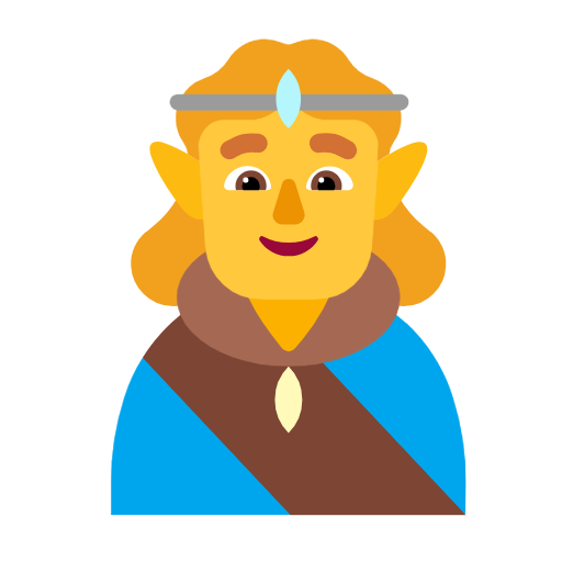 000__でMicrosoft Windows 11 23H2 June 2024 Updateに