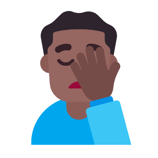 000__でMicrosoft Windows 11 23H2 June 2024 Updateに