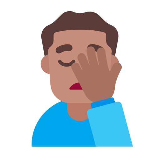 000__でMicrosoft Windows 11 23H2 June 2024 Updateに