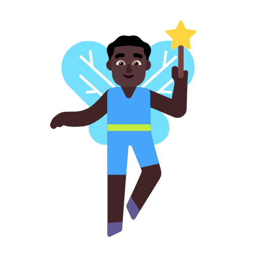 000__でMicrosoft Windows 11 23H2 June 2024 Updateに