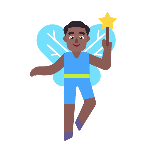 000__でMicrosoft Windows 11 23H2 June 2024 Updateに