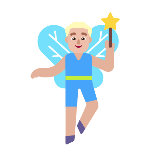 000__でMicrosoft Windows 11 23H2 June 2024 Updateに