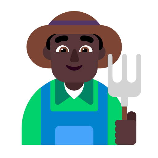 000__でMicrosoft Windows 11 23H2 June 2024 Updateに