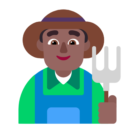 000__でMicrosoft Windows 11 23H2 June 2024 Updateに