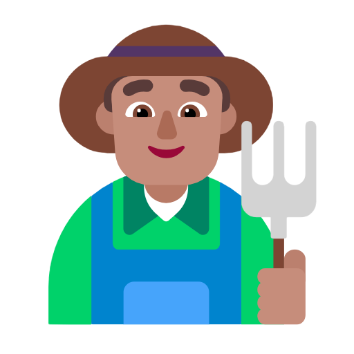 000__でMicrosoft Windows 11 23H2 June 2024 Updateに