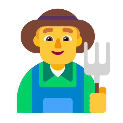 000__でMicrosoft Windows 11 23H2 June 2024 Updateに