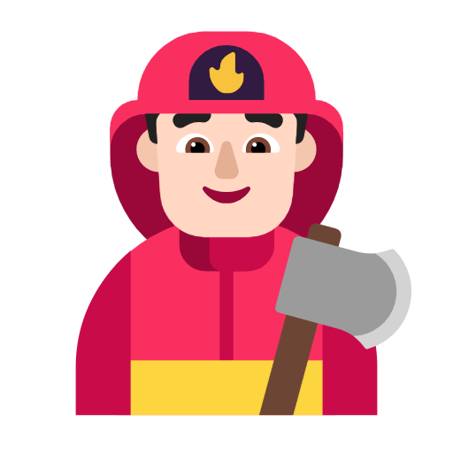 000__でMicrosoft Windows 11 23H2 June 2024 Updateに