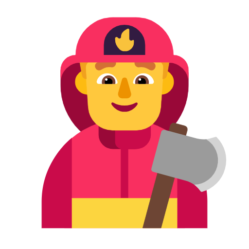 000__でMicrosoft Windows 11 23H2 June 2024 Updateに