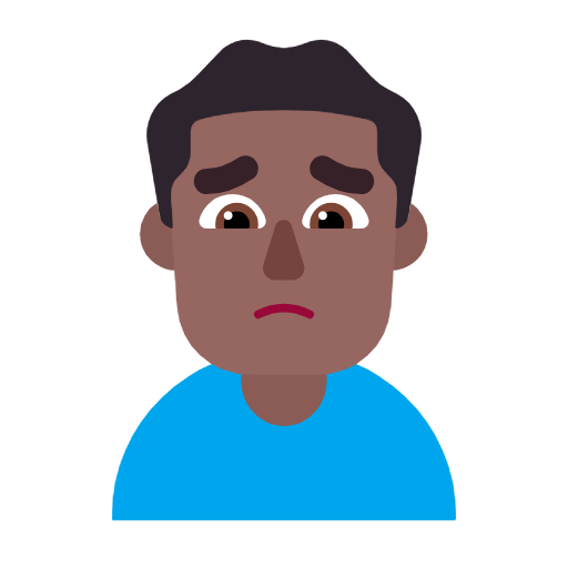 000__でMicrosoft Windows 11 23H2 June 2024 Updateに