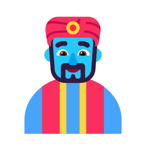 000__でMicrosoft Windows 11 23H2 June 2024 Updateに