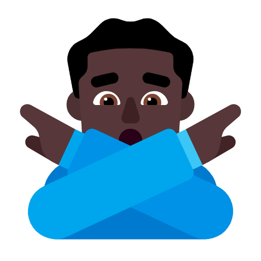 000__でMicrosoft Windows 11 23H2 June 2024 Updateに