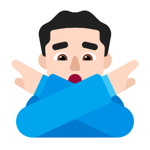 000__でMicrosoft Windows 11 23H2 June 2024 Updateに