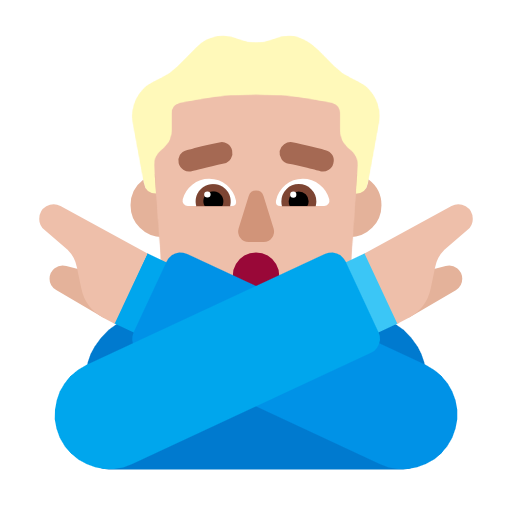 000__でMicrosoft Windows 11 23H2 June 2024 Updateに