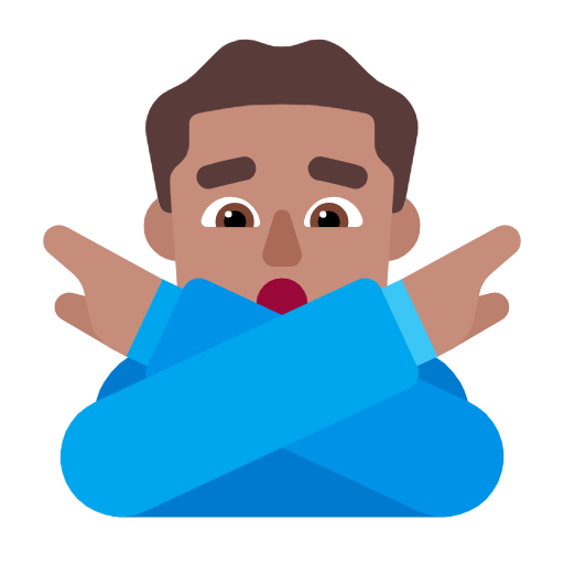 000__でMicrosoft Windows 11 23H2 June 2024 Updateに