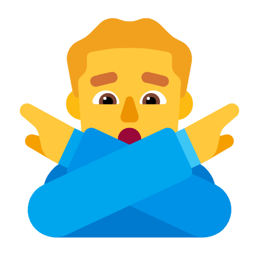 000__でMicrosoft Windows 11 23H2 June 2024 Updateに