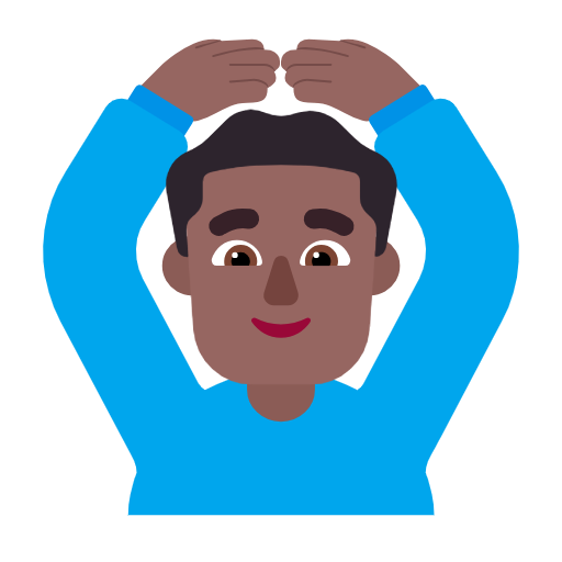 000__でMicrosoft Windows 11 23H2 June 2024 Updateに