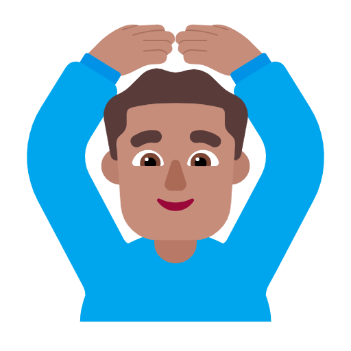 000__でMicrosoft Windows 11 23H2 June 2024 Updateに