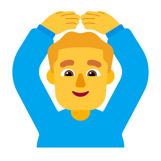 000__でMicrosoft Windows 11 23H2 June 2024 Updateに