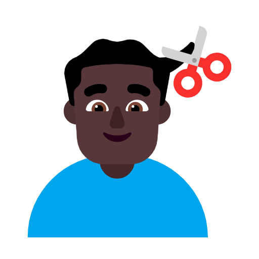 000__でMicrosoft Windows 11 23H2 June 2024 Updateに