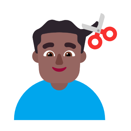 000__でMicrosoft Windows 11 23H2 June 2024 Updateに