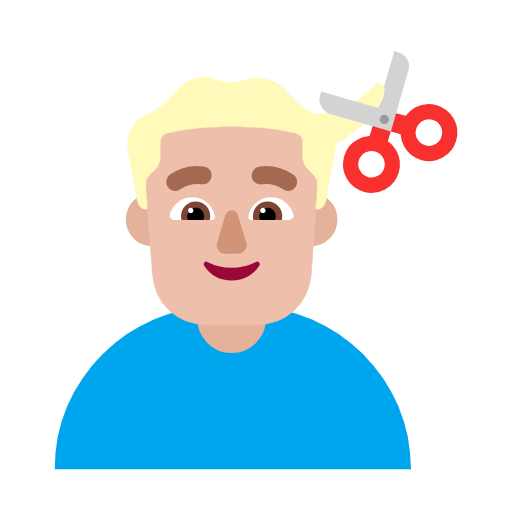 000__でMicrosoft Windows 11 23H2 June 2024 Updateに