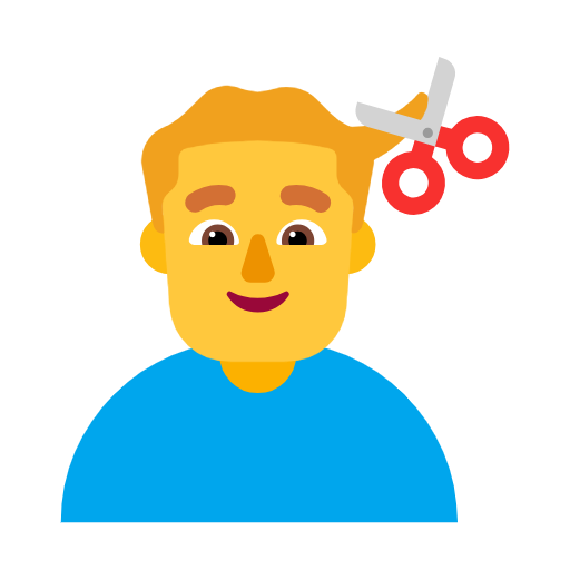 000__でMicrosoft Windows 11 23H2 June 2024 Updateに