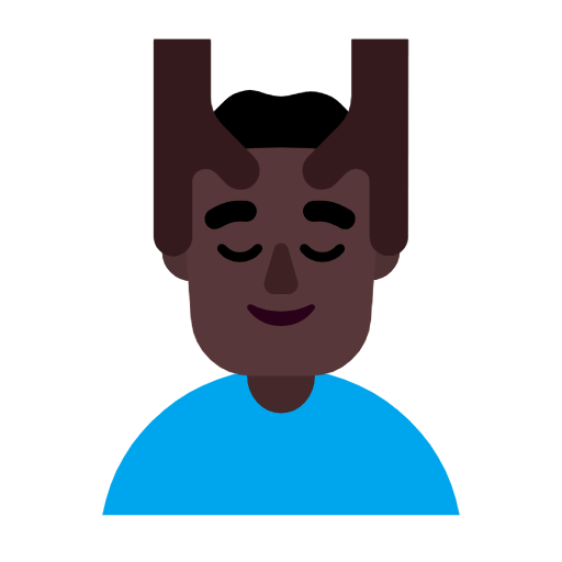 000__でMicrosoft Windows 11 23H2 June 2024 Updateに