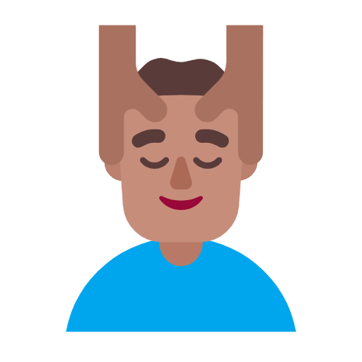 第男生按摩: 中等肤色号为第Microsoft Windows 11 23H2 June 2024 Update号