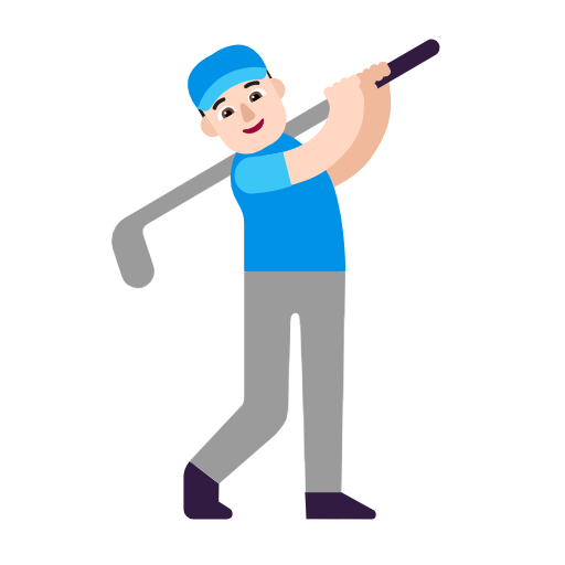 000__でMicrosoft Windows 11 23H2 June 2024 Updateに