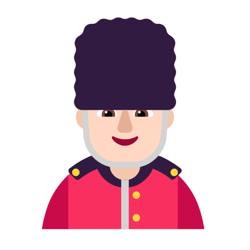 000__でMicrosoft Windows 11 23H2 June 2024 Updateに