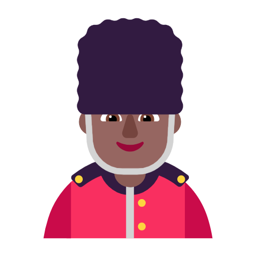 000__でMicrosoft Windows 11 23H2 June 2024 Updateに