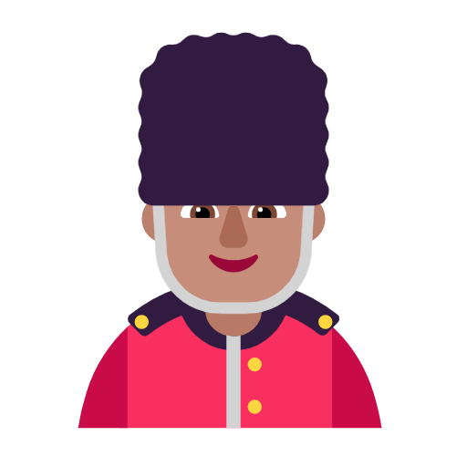 000__でMicrosoft Windows 11 23H2 June 2024 Updateに