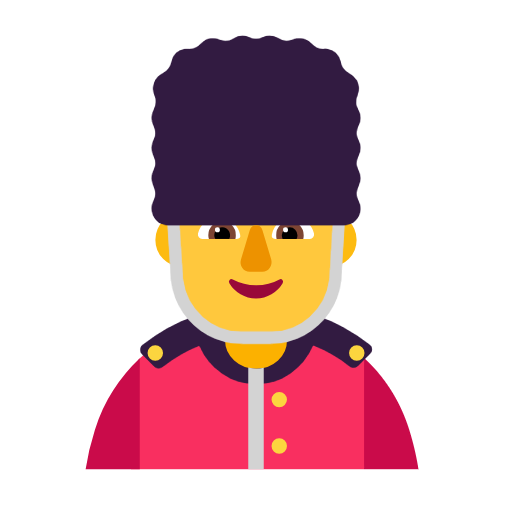 000__でMicrosoft Windows 11 23H2 June 2024 Updateに