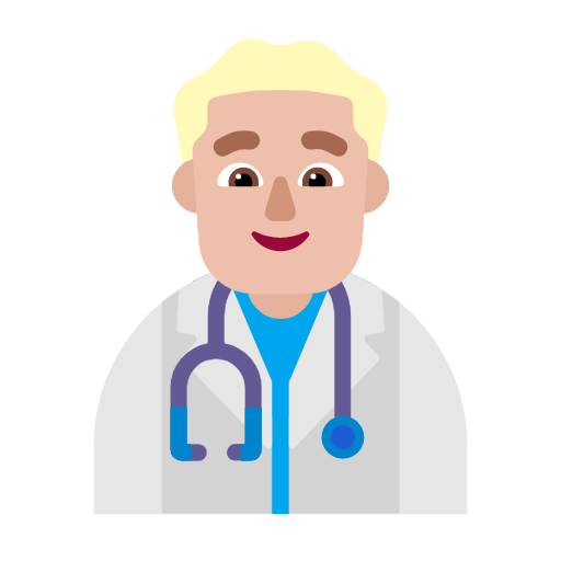 000__でMicrosoft Windows 11 23H2 June 2024 Updateに