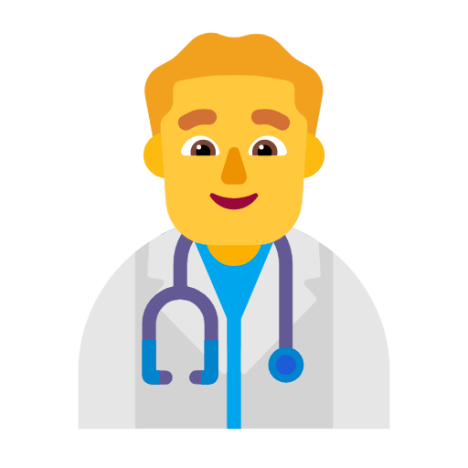 000__でMicrosoft Windows 11 23H2 June 2024 Updateに