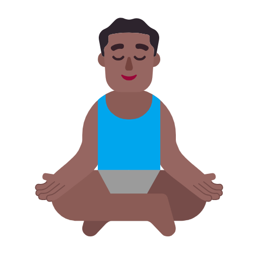 000__でMicrosoft Windows 11 23H2 June 2024 Updateに