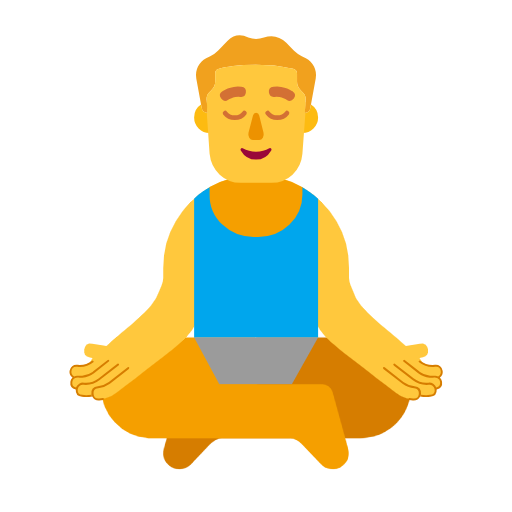 000__でMicrosoft Windows 11 23H2 June 2024 Updateに