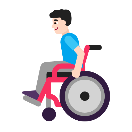 000__でMicrosoft Windows 11 23H2 June 2024 Updateに