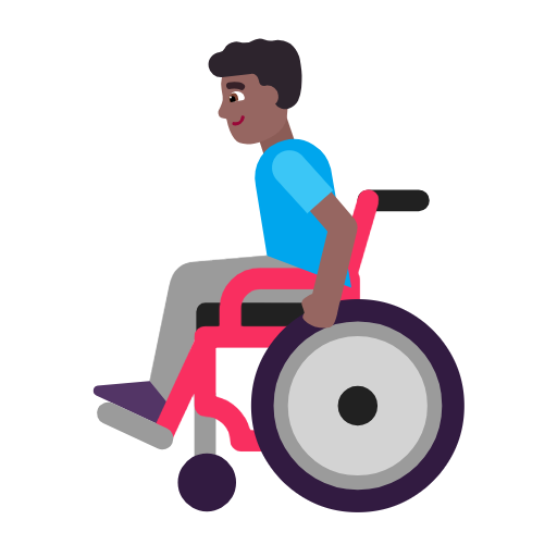 000__でMicrosoft Windows 11 23H2 June 2024 Updateに