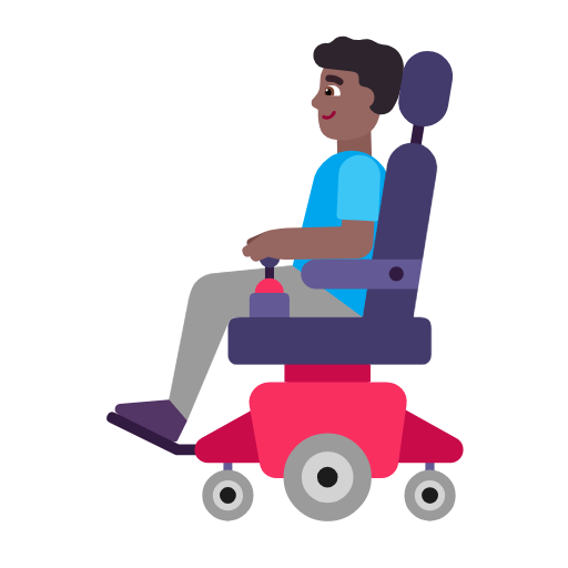 000__でMicrosoft Windows 11 23H2 June 2024 Updateに