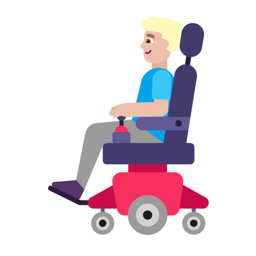 000__でMicrosoft Windows 11 23H2 June 2024 Updateに