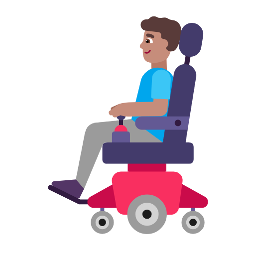 000__でMicrosoft Windows 11 23H2 June 2024 Updateに